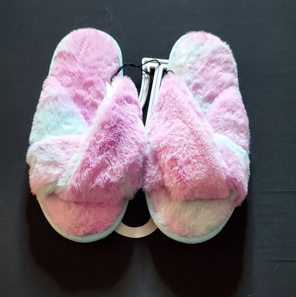 Jenni Women's Slippers.